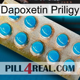 Dapoxetine Priligy new09